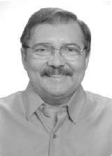 Dr. Edwardo