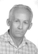 Chico Gervasio