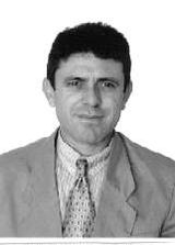Antonio de Lero
