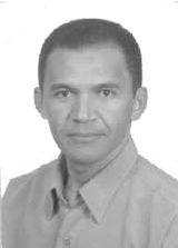 Leandro