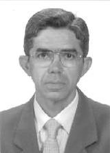 Martos Belo Themoteo