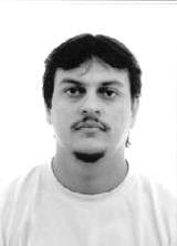 Fábio Maia