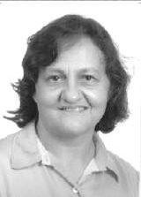 Gilvanete
