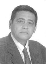 Alberto Agra