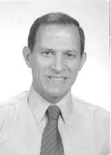 Flávio Menezes