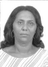 Maria José