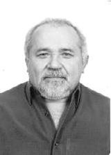 Targino