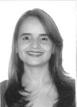 Lisiane Cariry