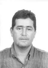 Marcos Raia