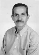 Esdras Vieira