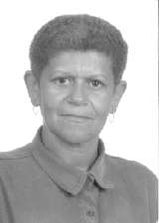 Cicera Santos
