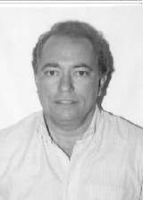 Luizão