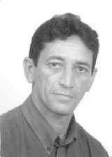 Eurivaldo