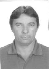 Ivanil