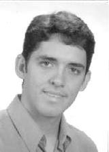Tovar