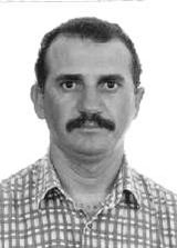 Joadir Jornalista