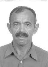 Sargento Martins