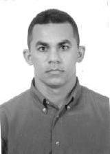 Carlos Bolinho