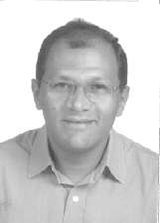 Marinaldo Cardoso