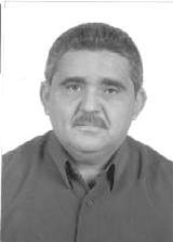Dr. Marçal