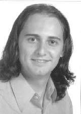 Edmundo Cabral
