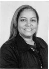 Nadeje