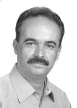 Inacio Falcão