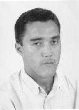 Ir. Martins da Cachoeira