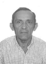 Arimatéa