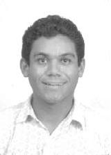 Gavião