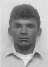 Gerualdo