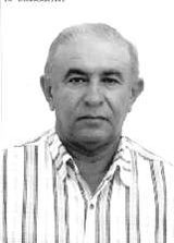 Fernando Ferreira