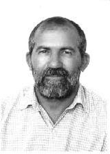 Bolão