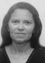 Nilza