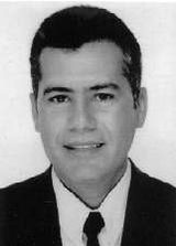 Junior
