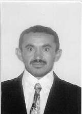 Naldinho