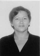 Maria Alice