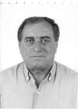 Zé Molenga