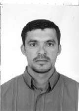 Bastião
