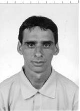Leudo de Ceará