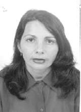 Leidinha