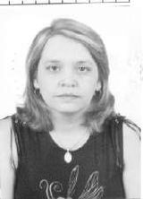 Lania