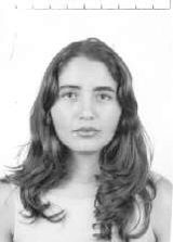Nubia