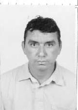 Delânio