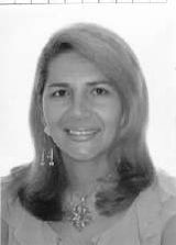Ana Tavares