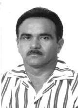 Zezito