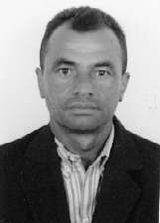 Joao de Assilon