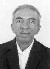 Anatercio Luiz de Moura