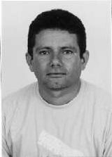 Betinho