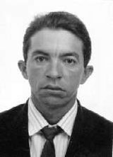 Joao de Vicentinho